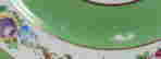 item-127659215=4