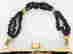 item-127659226=3