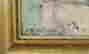 item-127659237=3