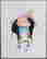 item-127659288=2