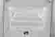 item-127659288=4