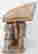 item-127659295=2
