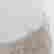 item-127659314=3