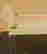 item-127659315=3