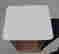 item-127659324=3