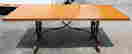 item-127659334=2