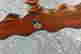 item-127659334=4
