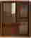 item-127659639=3