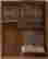 item-127659639=4