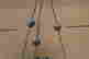item-127659856=3
