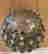 item-127659856=4