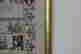 item-127660261=4