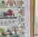 item-127660261=5