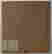 item-127660261=7