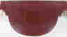 item-127660280=3