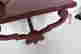 item-127660280=4
