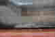 item-131831891=2