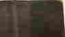 item-131831891=3