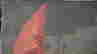 item-131831891=4