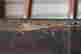 item-131831891=7