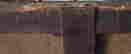 item-131831891=8