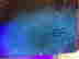 item-131831891=9