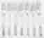 item-131831893=2