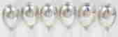 item-131831895=2
