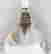 item-131831895=4