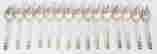 item-131831897=6