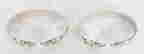 item-131831903=3