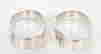 item-131831903=4