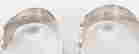 item-131831903=5