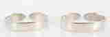 item-131831903=6