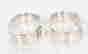 item-131831903=7