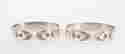 item-131831903=9