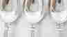 item-131831909=4