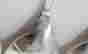 item-131831909=6