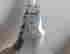 item-131831910=7