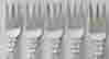 item-131831912=2