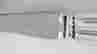item-131831913=3