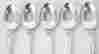 item-131831916=5