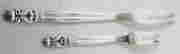item-131831917=4