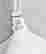 item-131831918=5