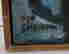 item-131831920=3