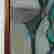 item-131831920=5