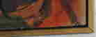 item-131831920=6