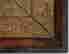 item-131831921=3