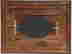 item-131831921=4