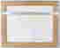 item-131831924=6